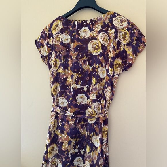 Lands’ End size 6 - Picture 11 of 12